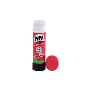 Pritt 11 Gr.Stıck Yapıştırıcı