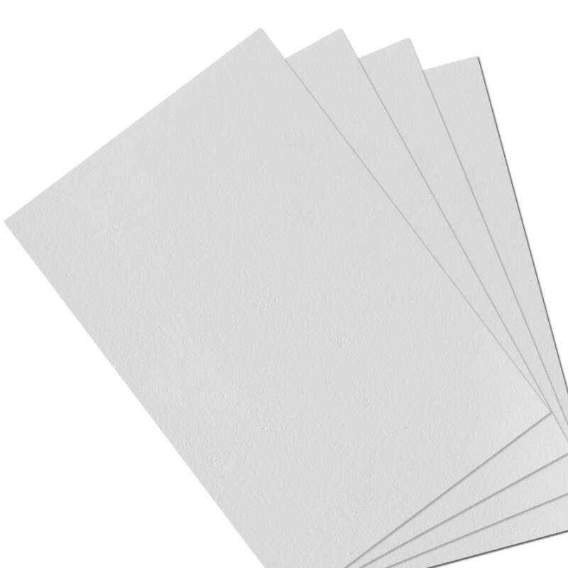 Talens 25X35 Teknik Çizim Kağıdı 10 Lu